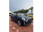 Mini 1.5 Cooper D Hype Cabrio
