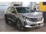 PEUGEOT 3008 BlueHDi 130 EAT8 Allure Pack rif. 22849477