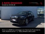 AUDI e-tron Q4 SPORTBACK  40 BUSINESS rif. 23744518