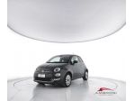 FIAT 500 1.2 Lounge rif. 23406342