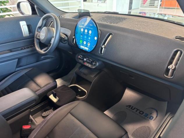 MINI Countryman 1.5 48V C Classic auto rif. 24209056 - Foto 9