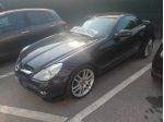 SLK CABRIO AUTOMATICA ICONICA