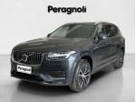 VOLVO XC90 B5 (d) AWD Geartronic 7 posti Momentum Pro rif. 23676126