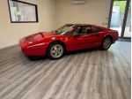 FERRARI 328 GTS rif. 23727650