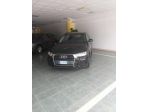 Audi Q3 2.0 TDI 110 CV Business