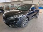 FORD Kuga 1.5 EcoBoost 150 CV 2WD ST-Line rif. 23420511