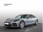 Porsche Panamera Panamera 4 E-Hybrid - IVA Esposta