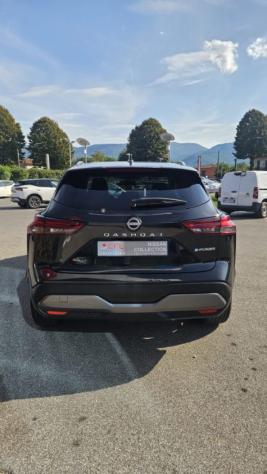 NISSAN Qashqai e-Power 90th Anniversary rif. 24212140 - Foto 5