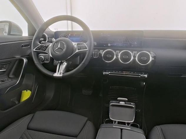 MERCEDES-BENZ A 180 Automatic Progressive Advanced rif. 23882854 - Foto 7