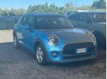 MINI Cooper 1.5 5 porte rif. 22995953