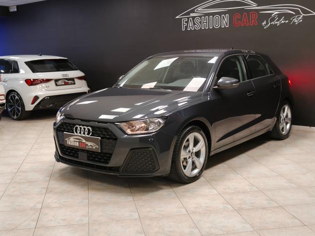 Audi A1 SPB 30 TFSI - Foto 3