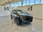 PEUGEOT 3008 HYBRID 145 E-DCS6 GT rif. 24097783