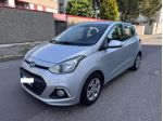 HYUNDAI i10 1.2  BENZINA   !!!! rif. 23830848