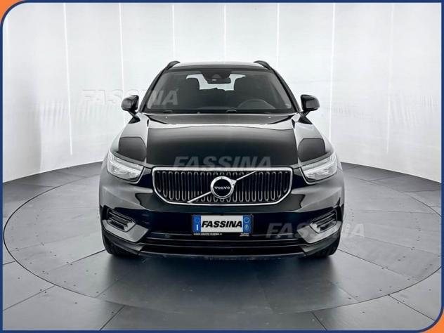 Volvo XC40 1.5 t2 Momentum Core - Foto 2