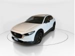 MAZDA CX-30 2.0L e-Skyactiv-G M Hybrid 2WD Homura rif. 23780688
