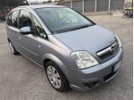OPEL Meriva 1.4 16V GPL-TECH Enjoy senza nessun lavoro da fare rif. 23473044