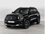 Citroën C3 Turbo 100 cv Manuale PLUS rif. 24092570
