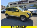 FIAT Panda CROSS 1.3 MJT 95 CV 4x4 IVA ESPOSTA - EURO6 rif. 23992472