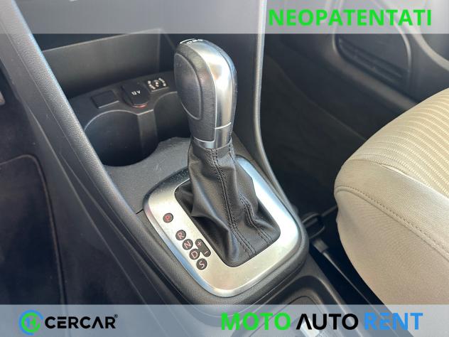 Volkswagen Polo 3 Porte Polo 3p 1.2 tsi Highline 105cv - Foto 15