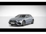 Mercedes-Benz Classe A W177 NUOVA A 180 d Automatic