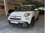 FIAT 500L 2017 Cross Cross 1.3 mjt S-Design 95cv