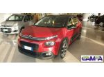 CITROEN - C3 - PureTech 82 Shine