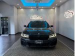 Bmw 520 520d 48V xDrive Touring Msport