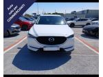 Mazda CX-5 2ª serie 2.2L Skyactiv-D 150CV 2WD Evolve