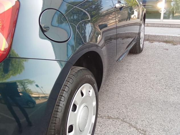 FIAT 500 Hybrid 1.0 70cv Ibrido - Foto 9