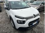 Citroën C3 PureTech 83 S&S Feel
