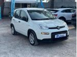 FIAT Panda Hybrid FireFly 1.0cc 70cv rif. 24216850
