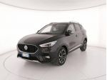 MG ZS 1.5 Luxury