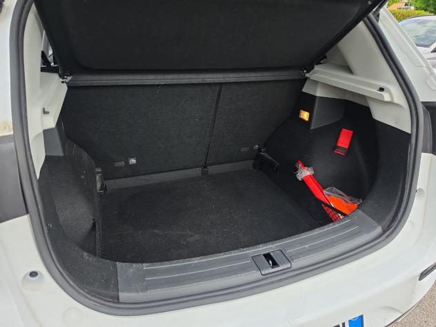 MG ZS 2021 1.5 Comfort - Foto 10