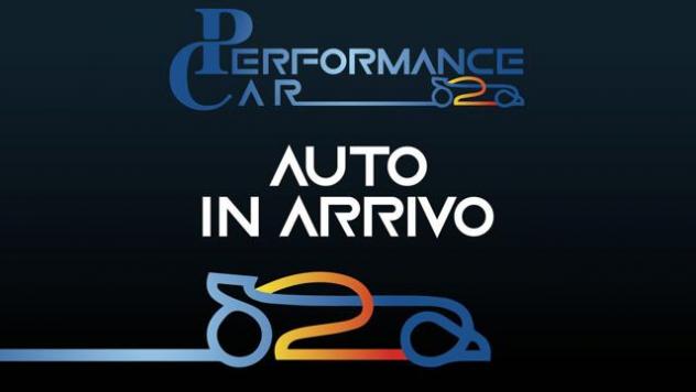 PEUGEOT 2008 1.2 145CV HYBRID e-DCS6 ALLURE*FULL LED*CARPLAY* rif. 24047053