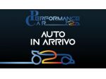 PEUGEOT 2008 1.2 145CV HYBRID e-DCS6 ALLURE*FULL LED*CARPLAY* rif. 24047053