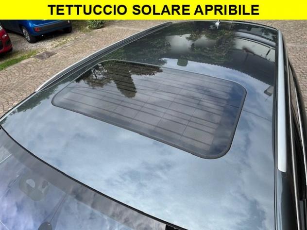 AUDI RS6 6 5.0 V10 Quattro Avant rif. 24154005 - Foto 8