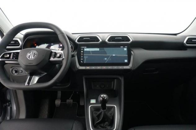 MG ZS 1.5 COMFORT rif. 23871963 - Foto 9