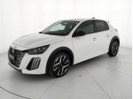 Peugeot 208 208 PureTech 100 Stop&Start 5 porte GT Pack