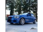 BMW 118 d 5p. Msport rif. 23698445