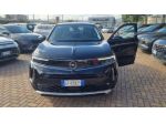 OPEL Mokka 1.2 Turbo Elegance rif. 22967223