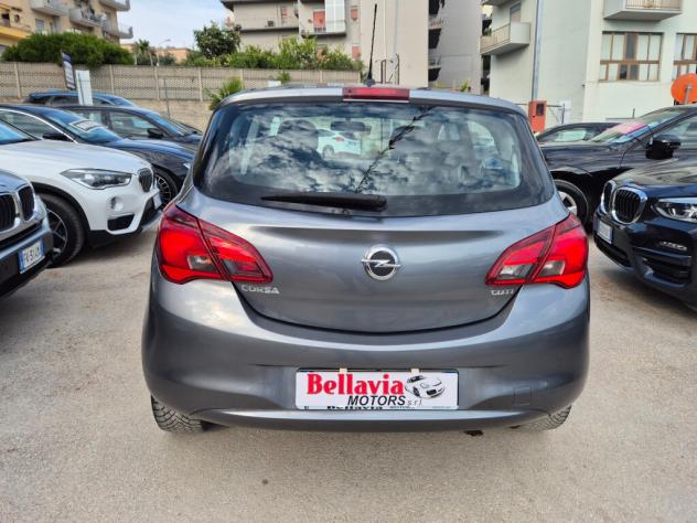 Opel Corsa 1.3 cdti EURO6 5P 75CV - Foto 5