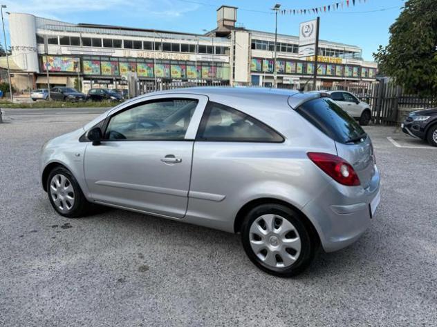 OPEL Corsa 1.3 CDTI 75CV 3 porte Club SCONTO ROTTAMAZIONE rif. 24066717 - Foto 5