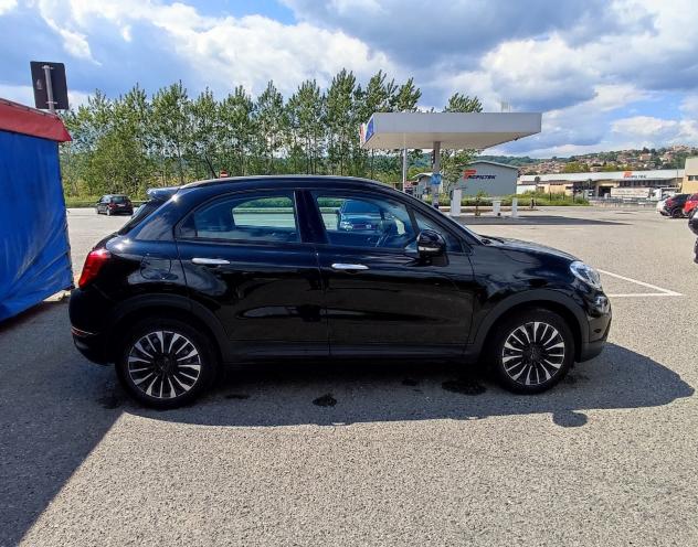 FIAT 500X 1.0 T3 120CV CROSS 2021 - Foto 4