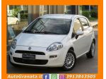 Fiat Punto 1.2 Street 5p. E6