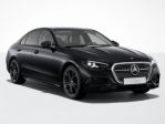 MERCEDES-BENZ C 200 d Mild hybrid  rif. 21106624