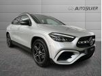 MERCEDES-BENZ GLA 200 d Automatic AMG Line Advanced Plus rif. 23887301