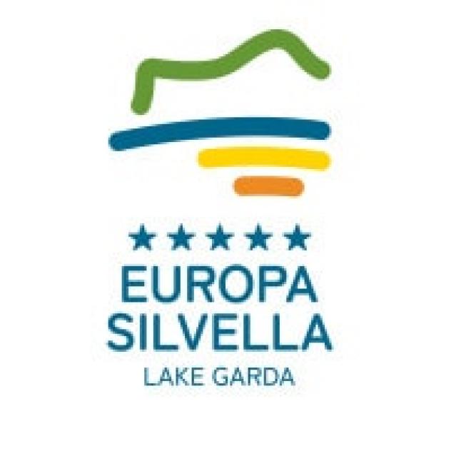 Addetto/a alle pulizie-Part Time