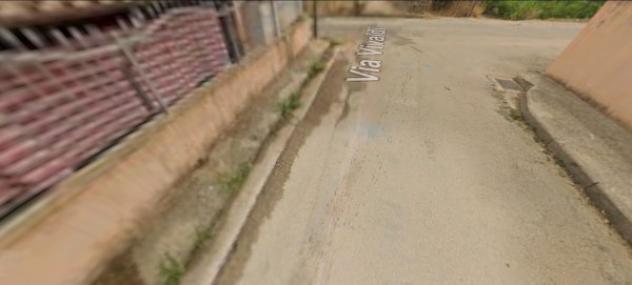 Immobile in asta di 10 m² in vendita a Lotzorai - Foto 3