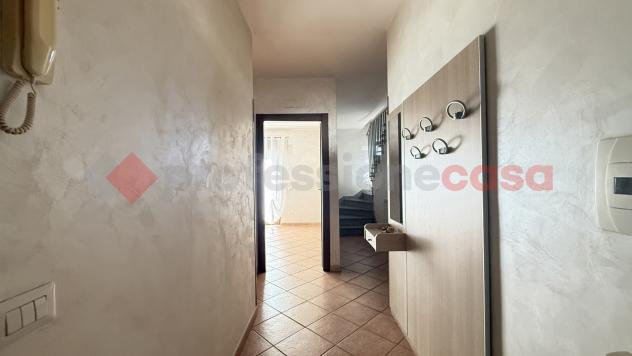 Villa a schiera - Acuto . Rif.: Cod. rif 3341717VRG - Foto 9
