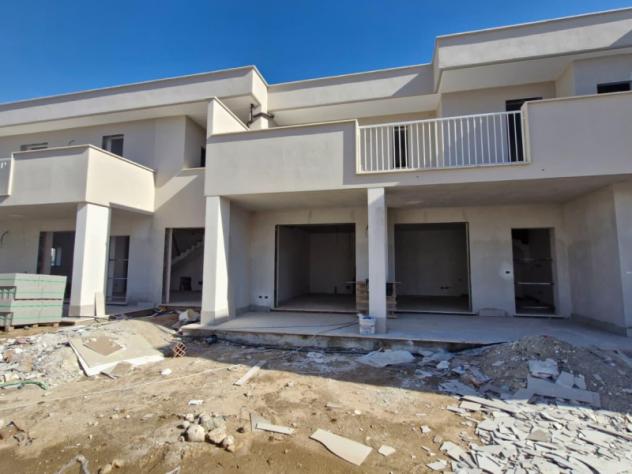 Villa in Via Casal di Claudia - Foto 7